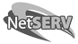 NetSERV